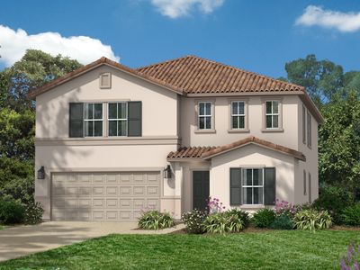 4075 Elderberry Rdg, Lake Elsinore, CA, 92530