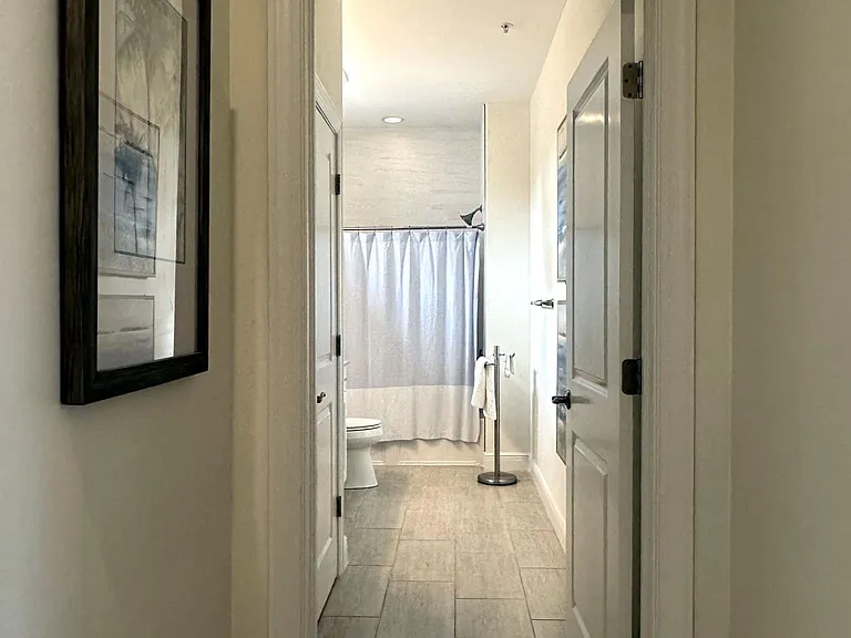 15157 Palmer Lake Cir #203 — Photo 36