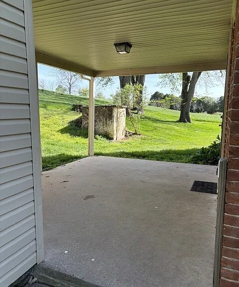 215 Schuler Rd — Photo 2