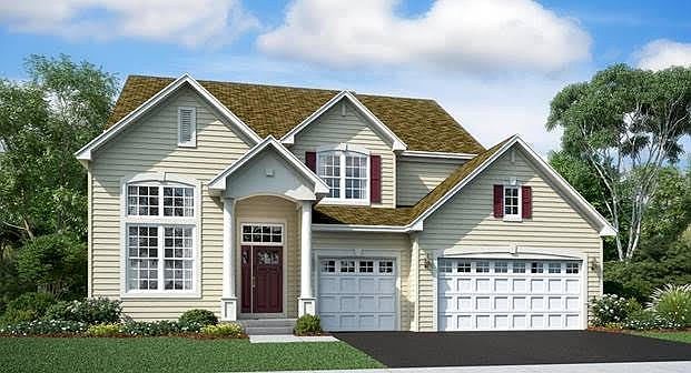 1st image of 1817 Coralito Ln
