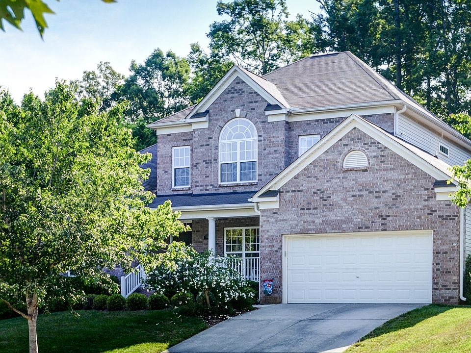 1st image of 7038 Sedgebrook Dr W