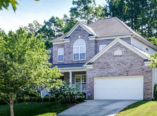 7038 Sedgebrook Dr W, Stanley, NC 28164