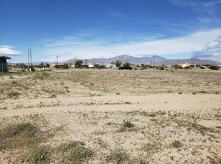 2324 S Marina Dr, Thermal, CA 92274