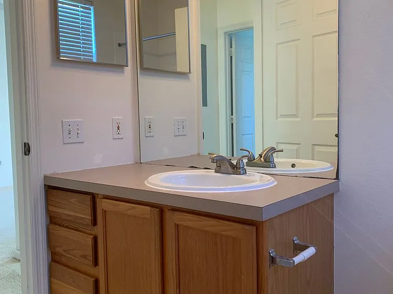 13500 Turtle Marsh Loop #837 — Photo 21