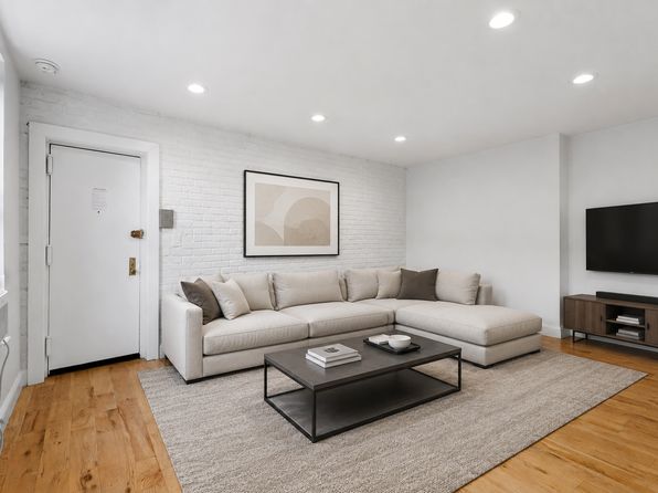 FOR_RENT