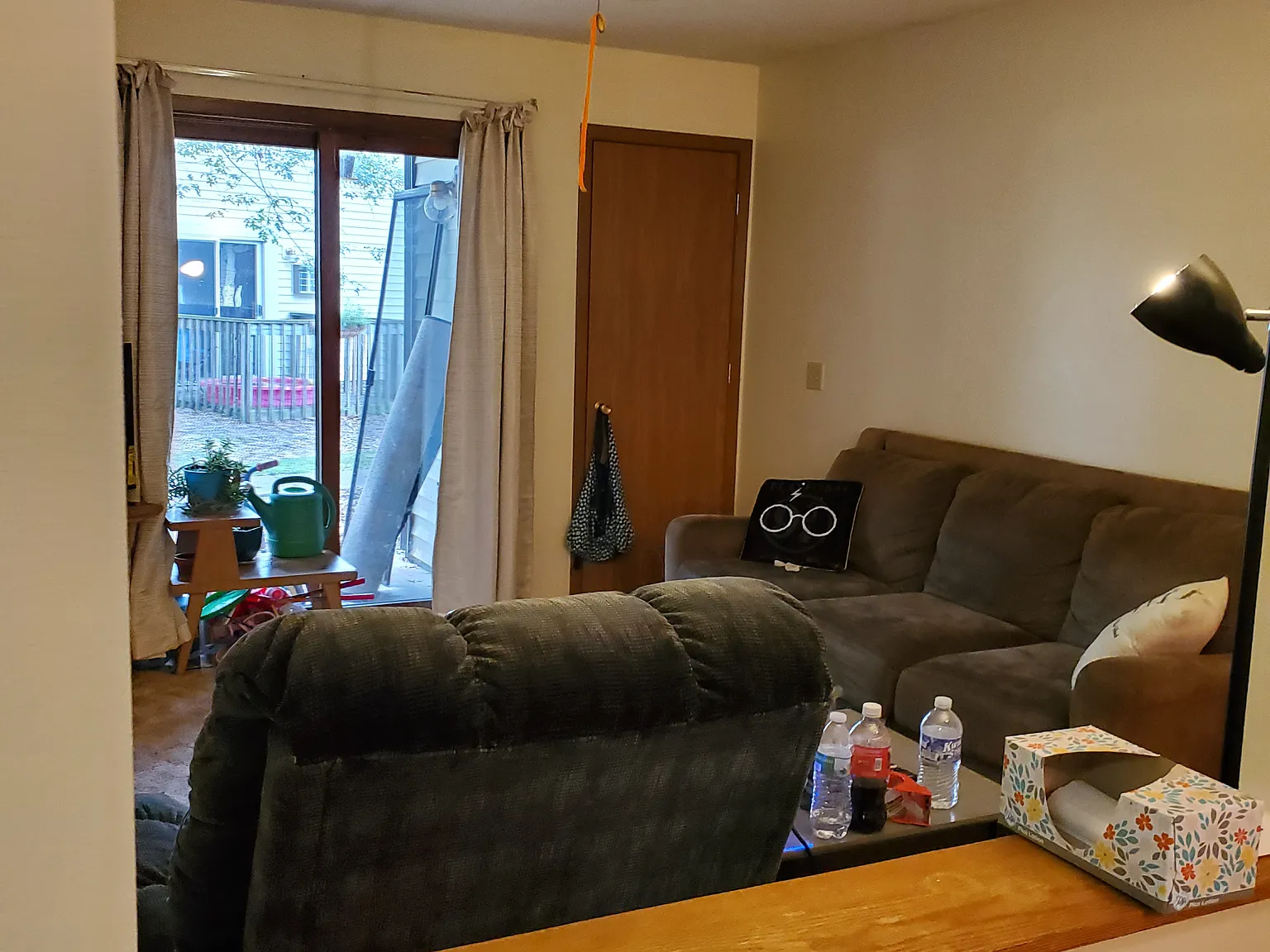 1125 Technology Way — Photo 3