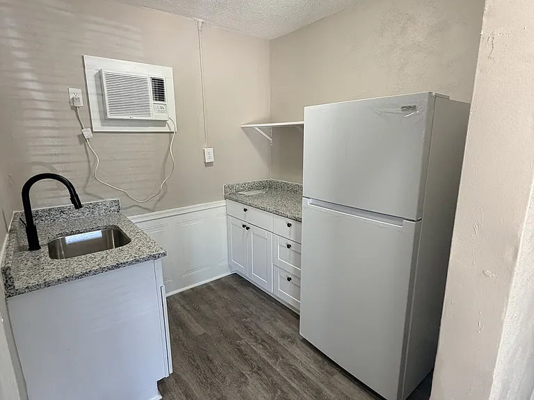 7734 US Highway 29 N — Photo 15