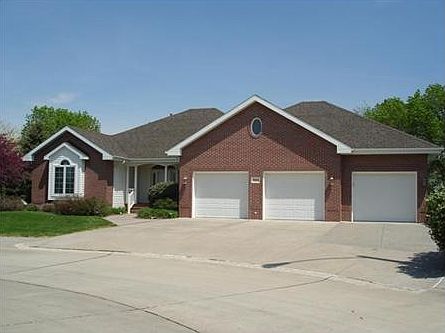 1st image of 3304 Buffalo Ct