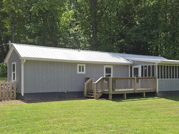 2525 Highway 140 NW, Adairsville, GA 30103