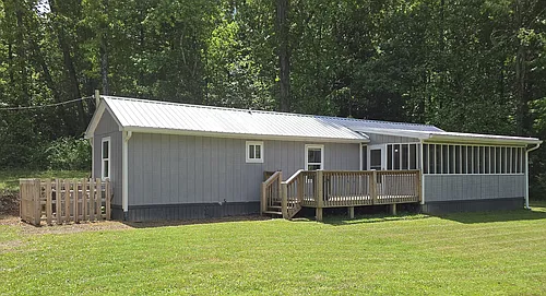 2525 Highway 140 NW Photo 1
