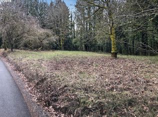 0 SW Prosperity Park Rd UNIT 19, Tualatin, OR 97062