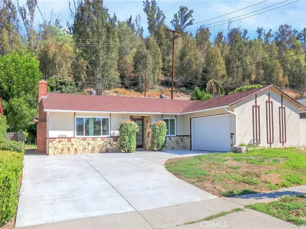 16735 Main St, La Puente, CA 91744