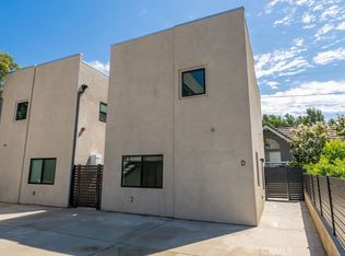 2155 Glenada Ave #D, Montrose, CA 91020