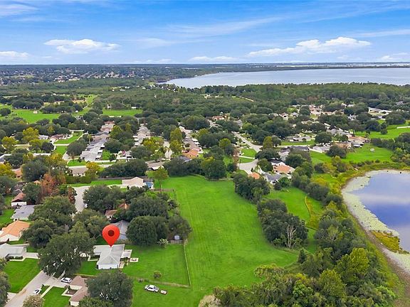 2nd image of 10617 Lake Ralph Dr