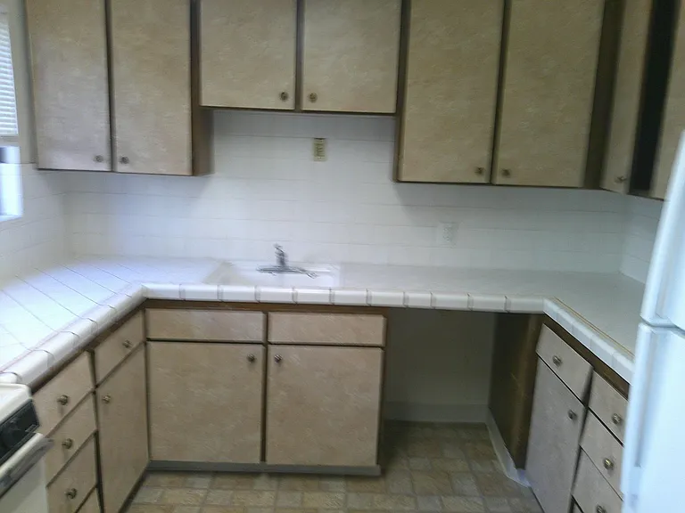 102 Garfield St #20 — Photo 4
