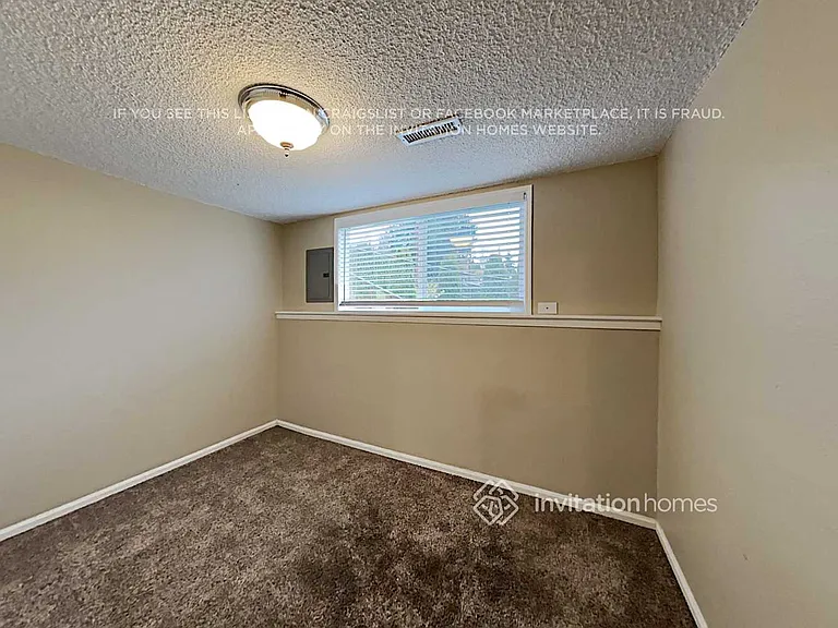 469 Reiten Rd — Photo 17