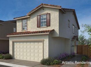 2170 Gladiola Dr, Hollister, CA 95023