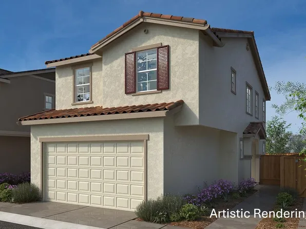 2170 Gladiola Dr, Hollister, CA 95023