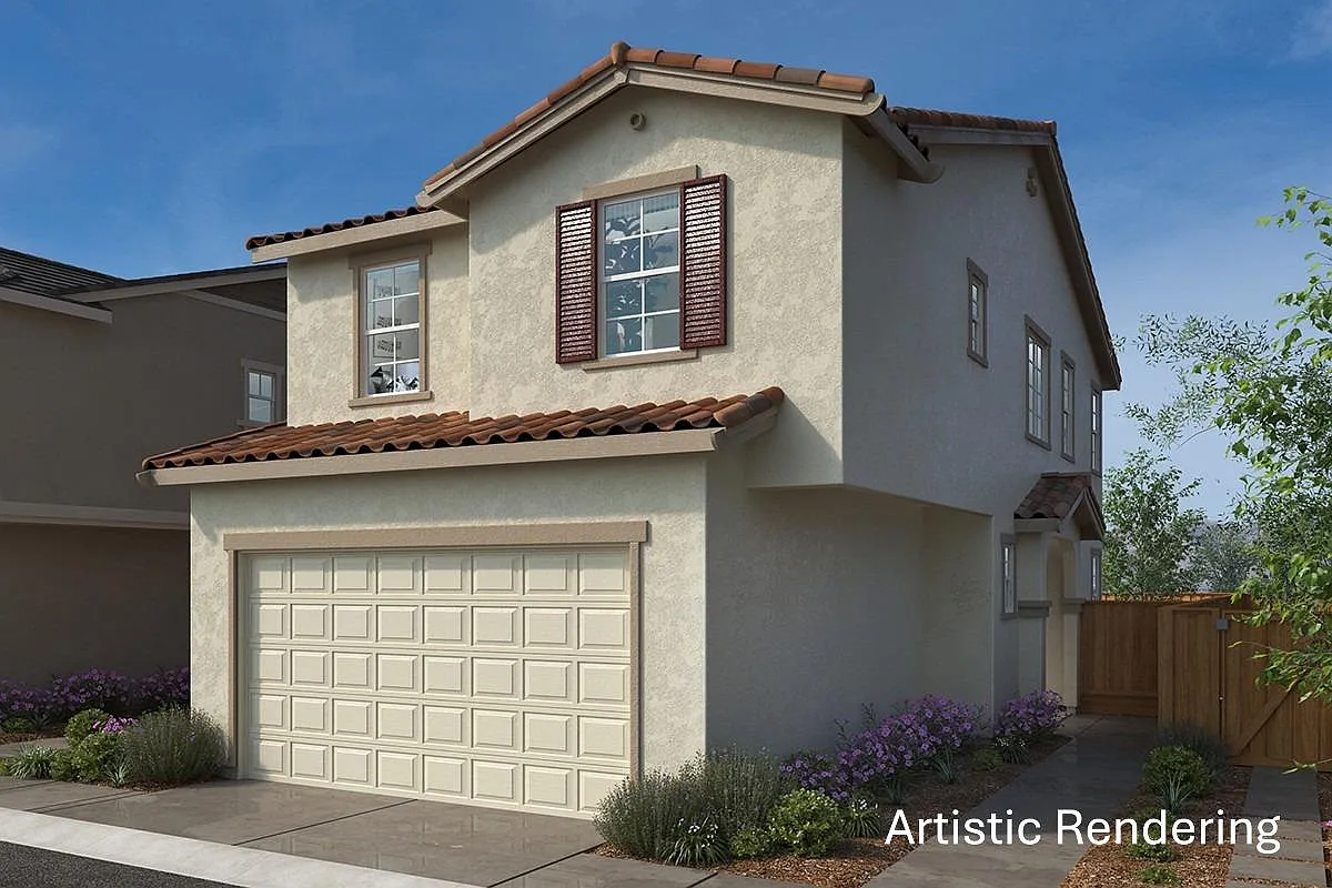 2170 Gladiola Dr photo 1