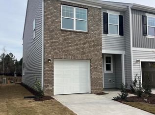 2059 Glen Crossing Dr, Durham, NC 27704