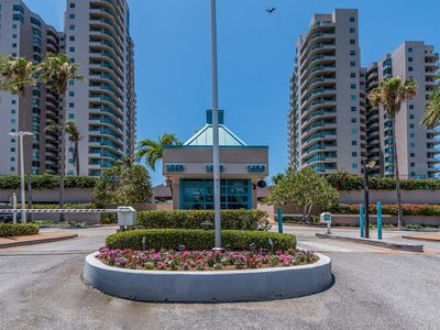 1520 Gulf Blvd APT 1505, Clearwater, FL, 33767