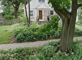 454 Glenway St, Madison, WI 53711