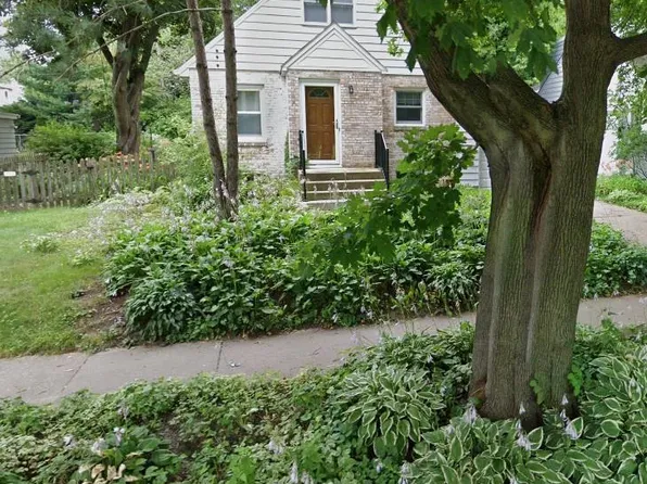 454 Glenway Street, Madison, WI 53711