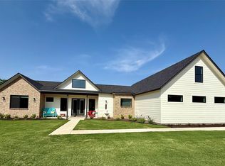 2801 County Road 255, Georgetown, TX 78633