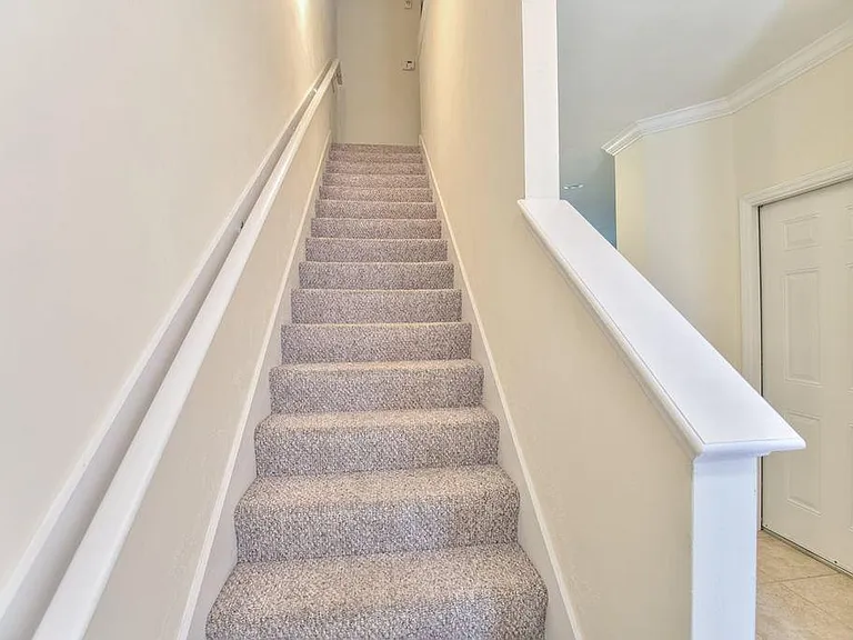 1575 Paul Russell Rd #401 — Photo 31