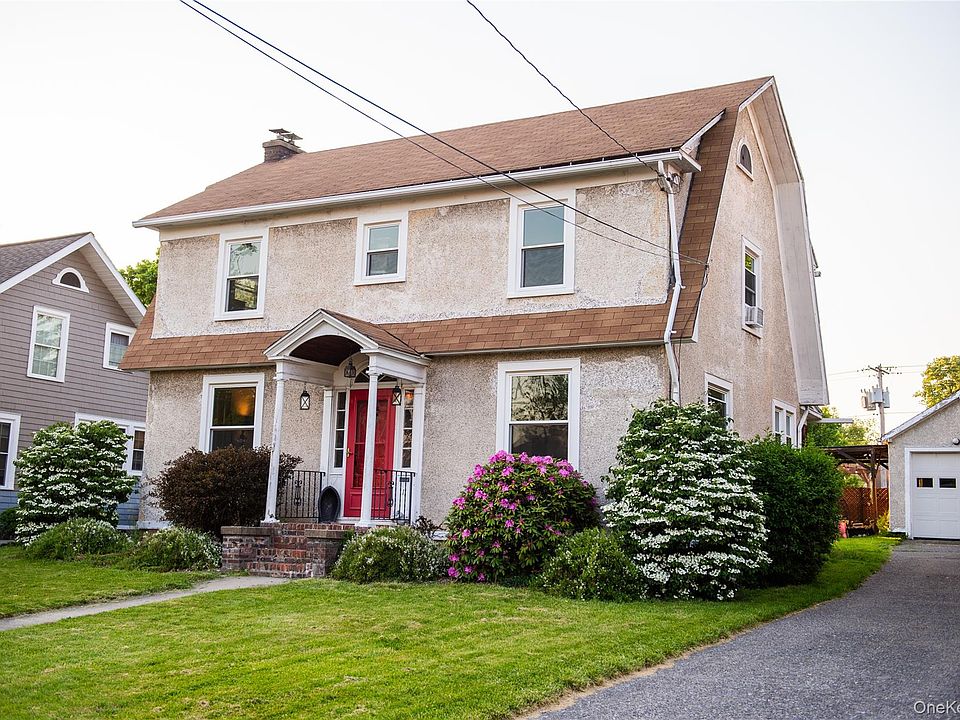 1st image of 11 Cedar Street