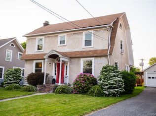 11 Cedar Street, Catskill, NY 12414