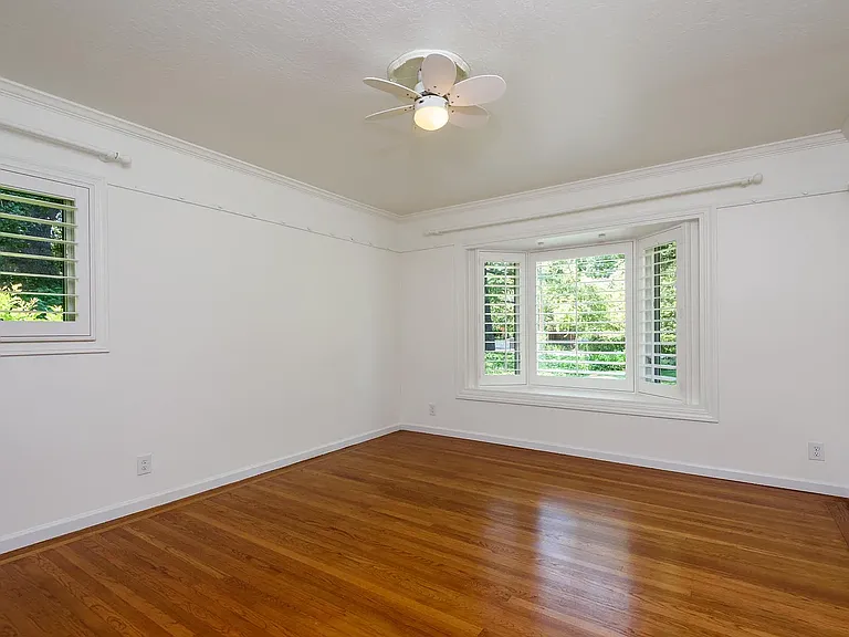 71 Douglass Way — Photo 11