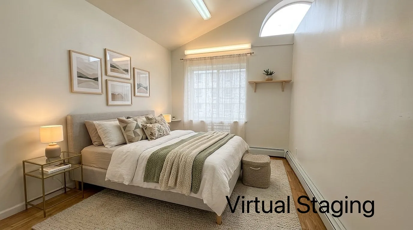 4 bed, $3,800 — Photo 3