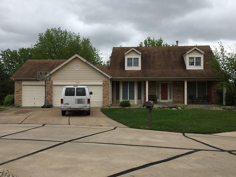 1st image of 3924 Branwen Ct