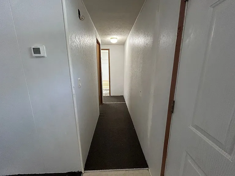 1315 S Federal Blvd #3 — Photo 31