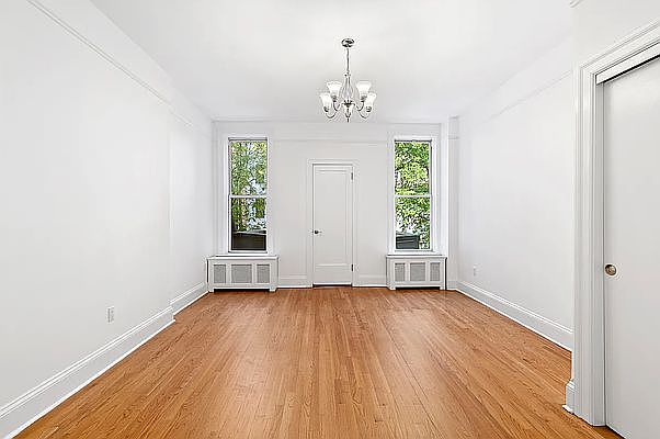 1st image of 139 W 69th St APT 6