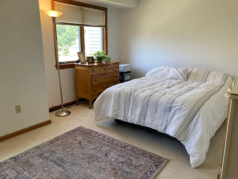 100 Dudley Ave #25 — Photo 18