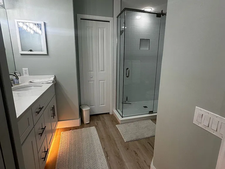 16421 Millstone Cir — Photo 7