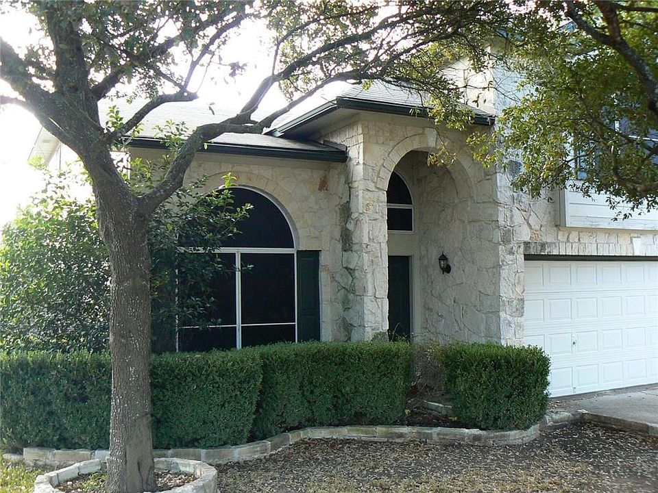1st image of 1605 Candelaria Mesa Dr