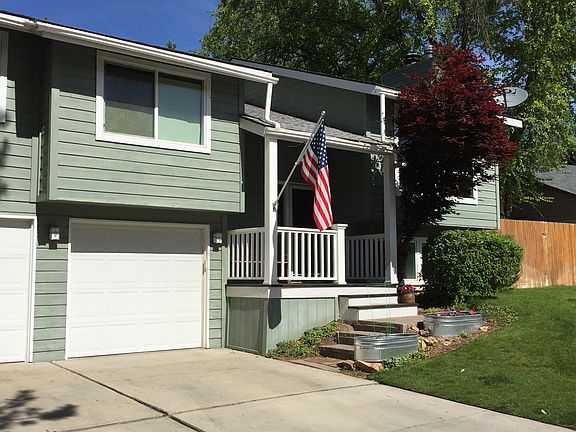 5th image of 652 N Palmetto Dr