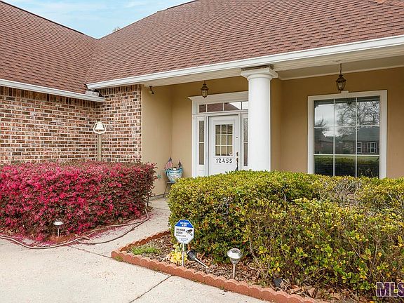 3rd image of 12455 Lakeland Dr