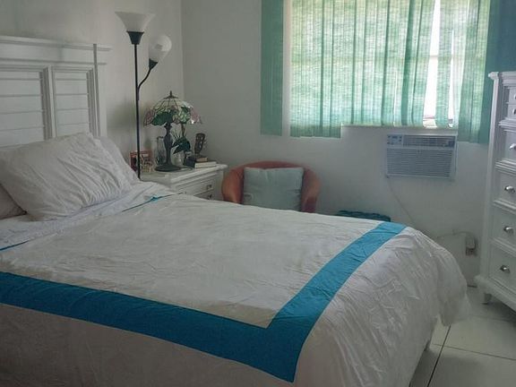 5th image of 1250 E Sample Road #307