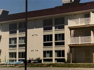 5055 William Flynn Hwy, Gibsonia, PA