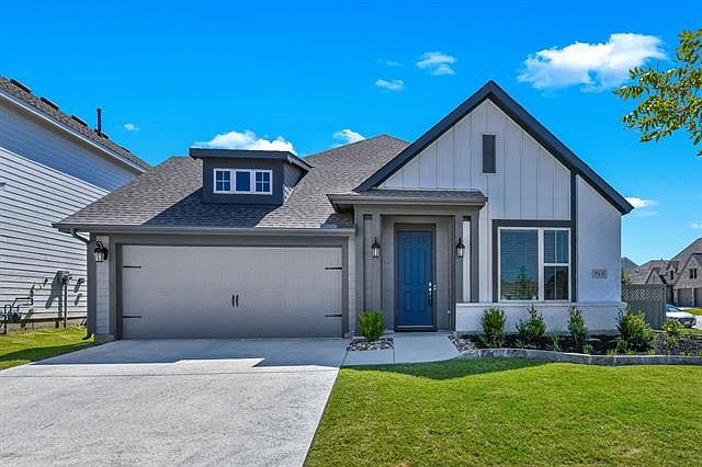 1st image of 713 Midway Ln