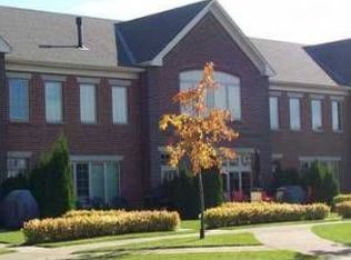 1305 Naples Ave, Cologne, MN 55322