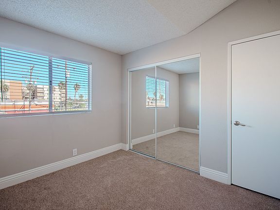 2nd image of 244-250 E Nevada St #250-9