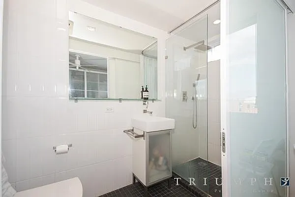 Sold by Triumph Property Group | media 7