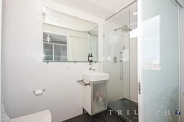 Sold by Triumph Property Group