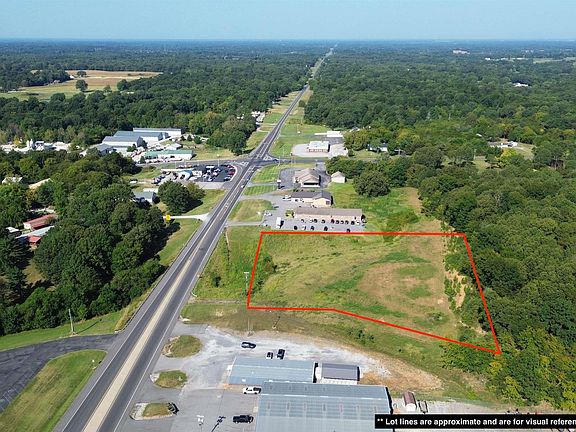 2nd image of 4780 Us Highway 62