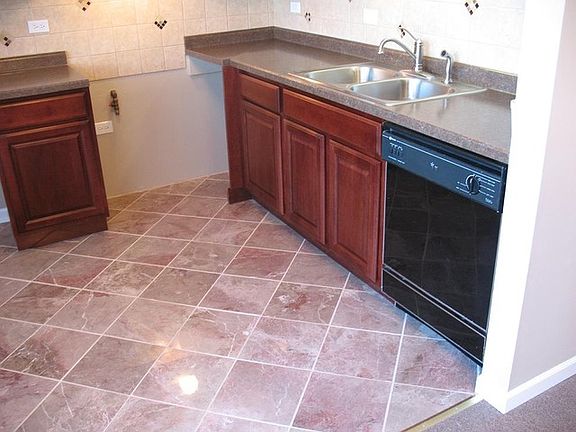 4th image of 3443 Provincetown Dr